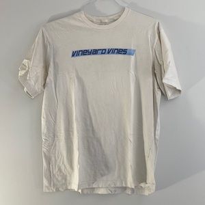Vineyard Vines T-shirt